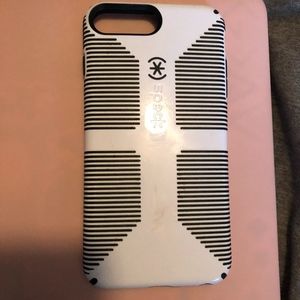 Iphone 7 Plus Case